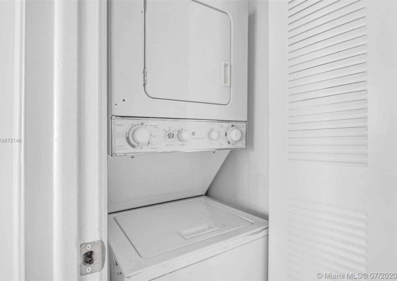 Small Image of 3300 NORTH EAST 192ND ST #1503, Aventura Number 35