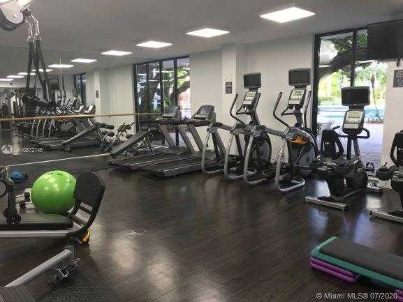 Small Image of 3300 NORTH EAST 192ND ST #1503, Aventura Number 37