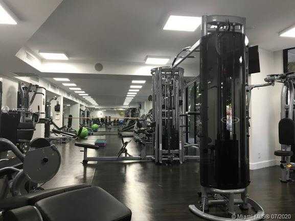Small Image of 3300 NORTH EAST 192ND ST #1503, Aventura Number 38