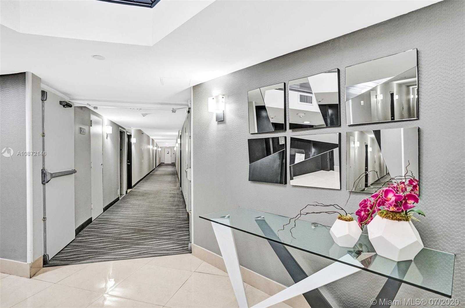 Small Image of 3300 NORTH EAST 192ND ST #1503, Aventura Number 39