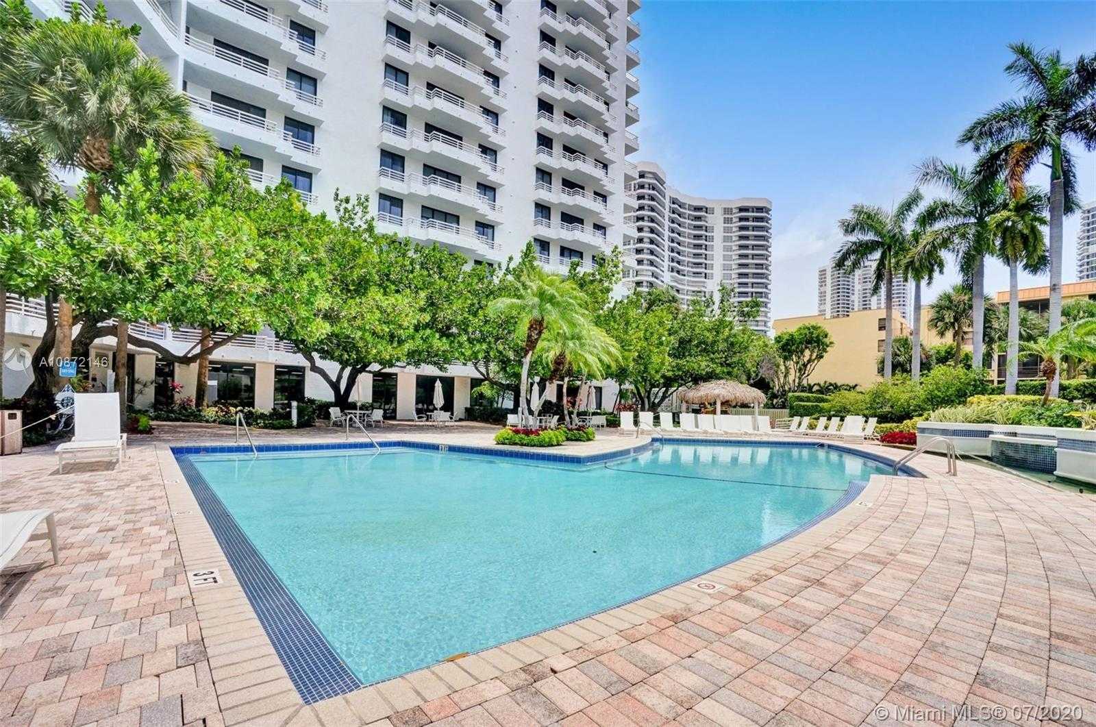 Small Image of 3300 NORTH EAST 192ND ST #1503, Aventura Number 41