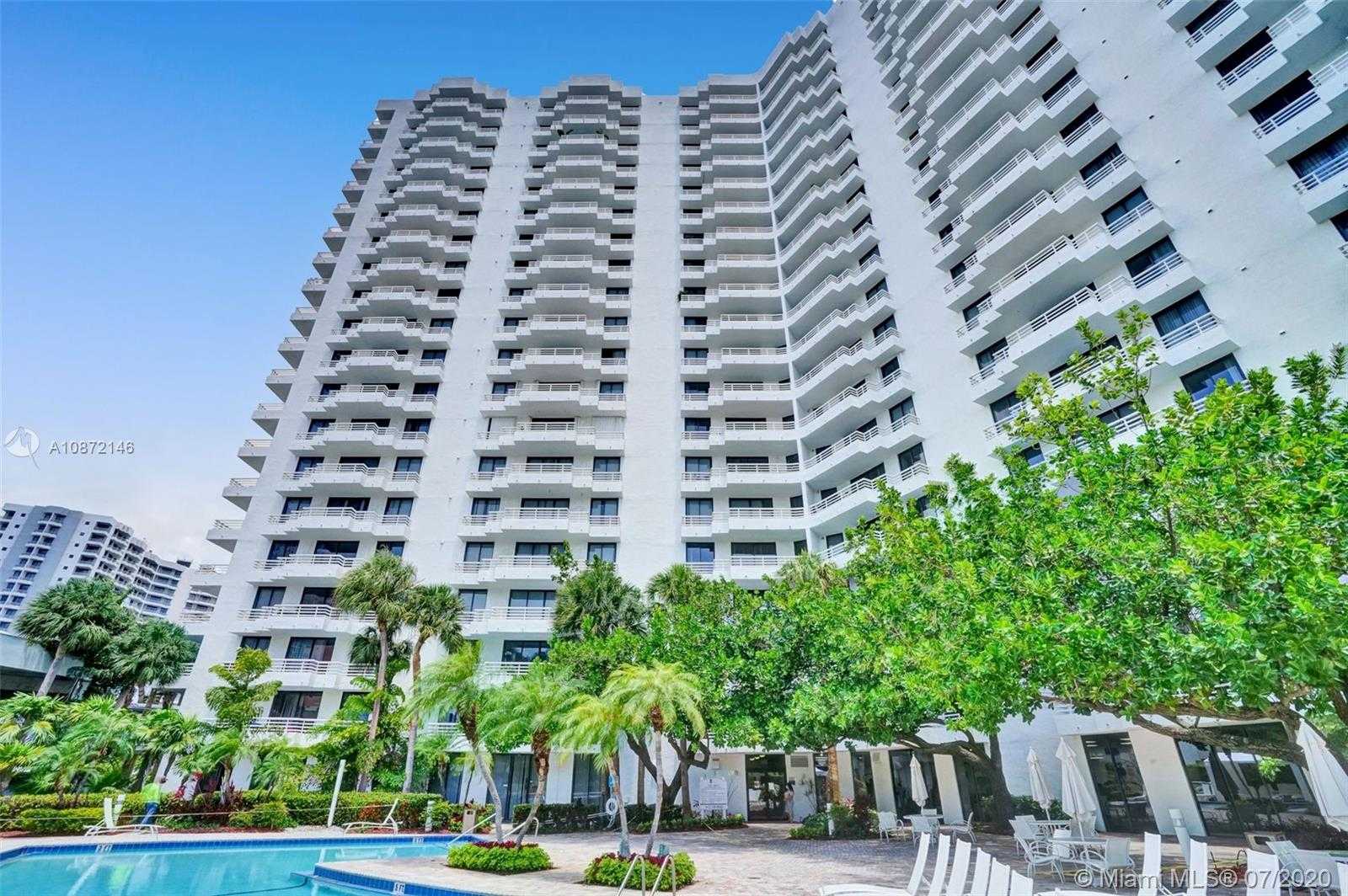 Small Image of 3300 NORTH EAST 192ND ST #1503, Aventura Number 6