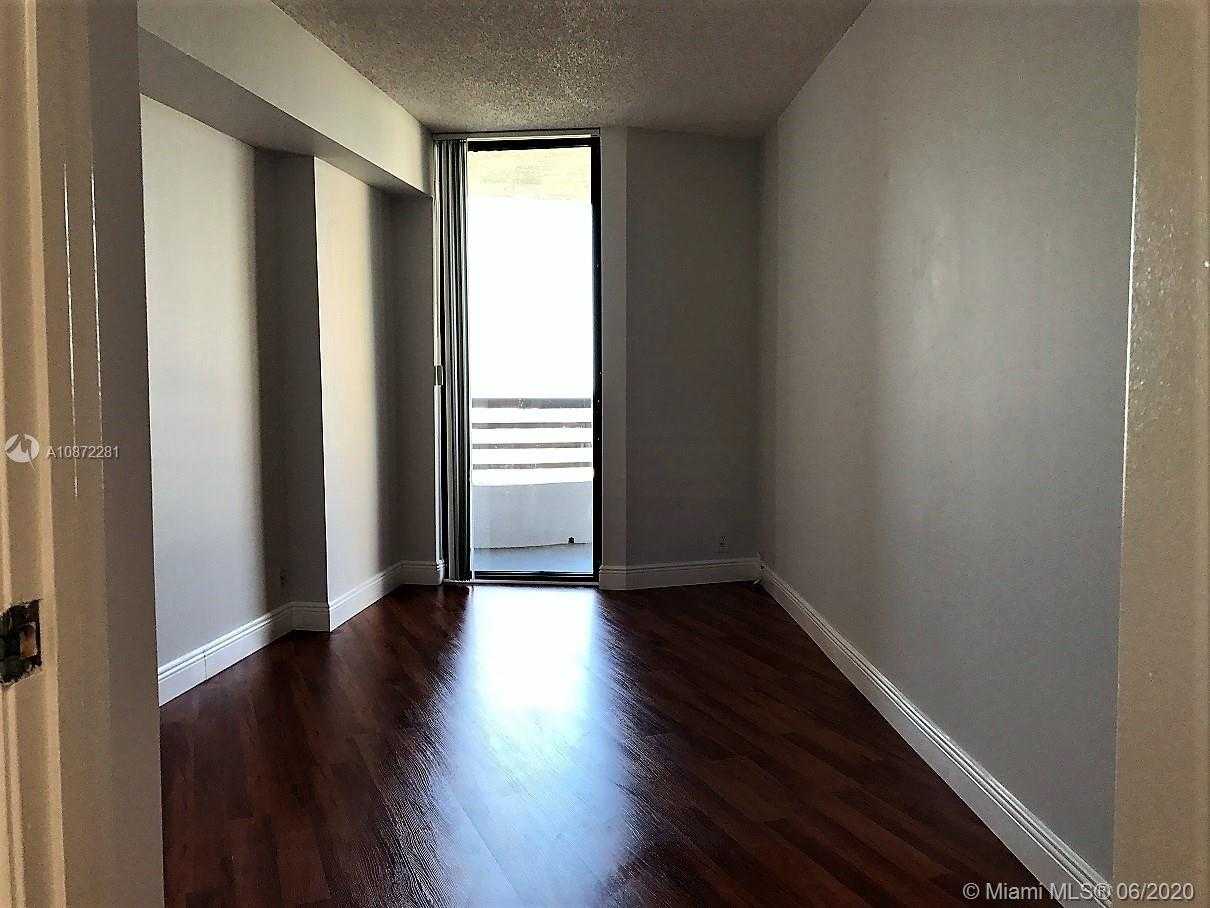 Small Image of 3300 NORTH EAST 191ST ST #1404, Aventura Number 10