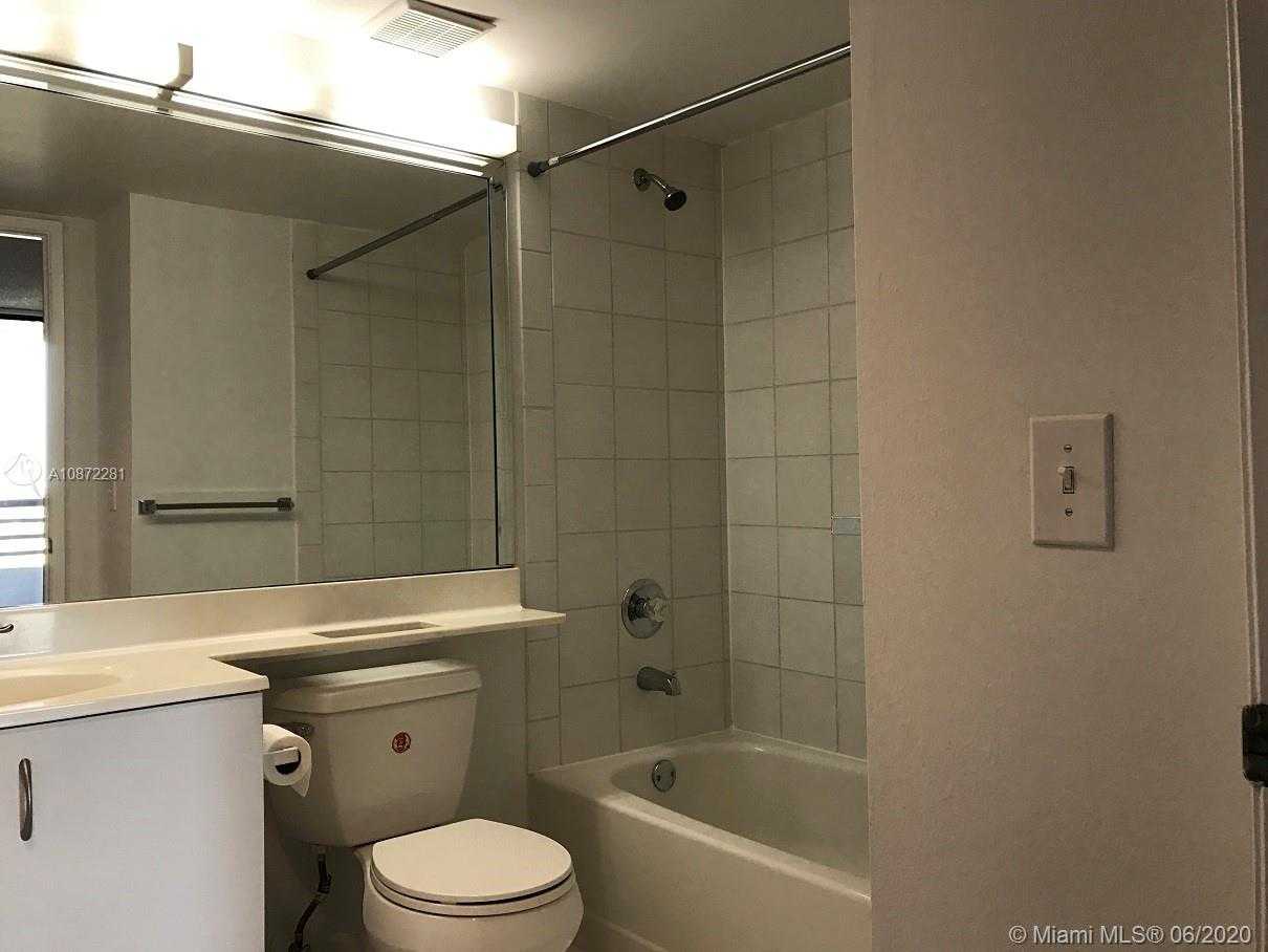 Small Image of 3300 NORTH EAST 191ST ST #1404, Aventura Number 11