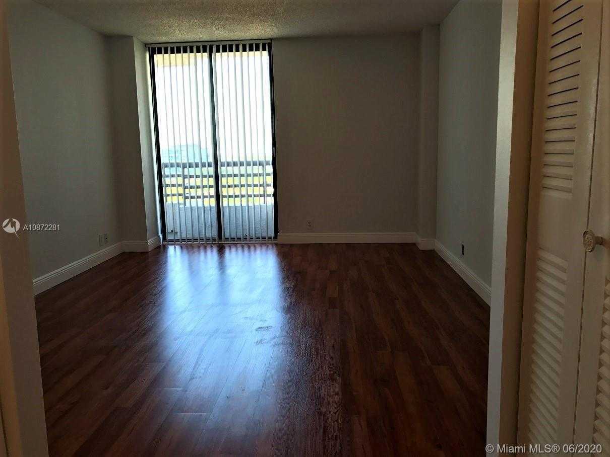 Small Image of 3300 NORTH EAST 191ST ST #1404, Aventura Number 12
