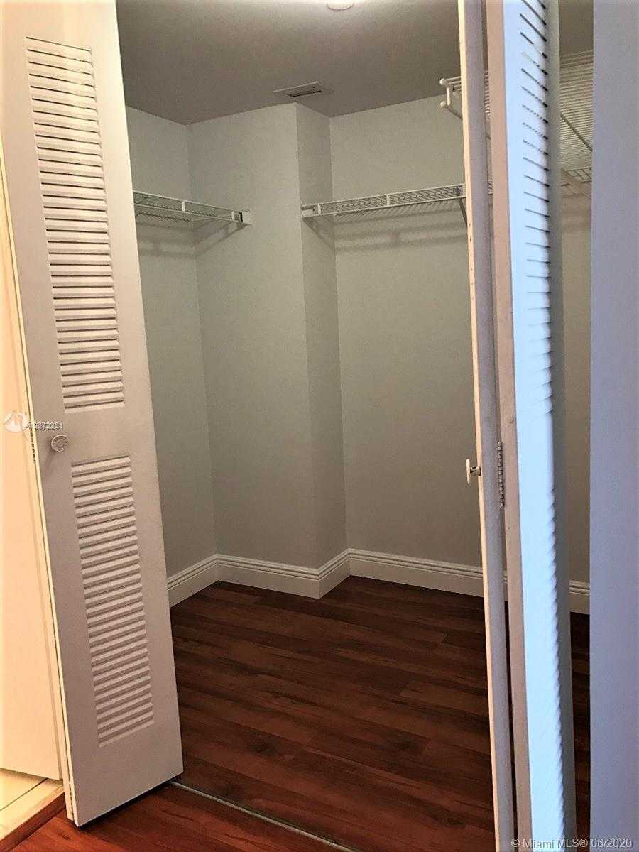 Small Image of 3300 NORTH EAST 191ST ST #1404, Aventura Number 13