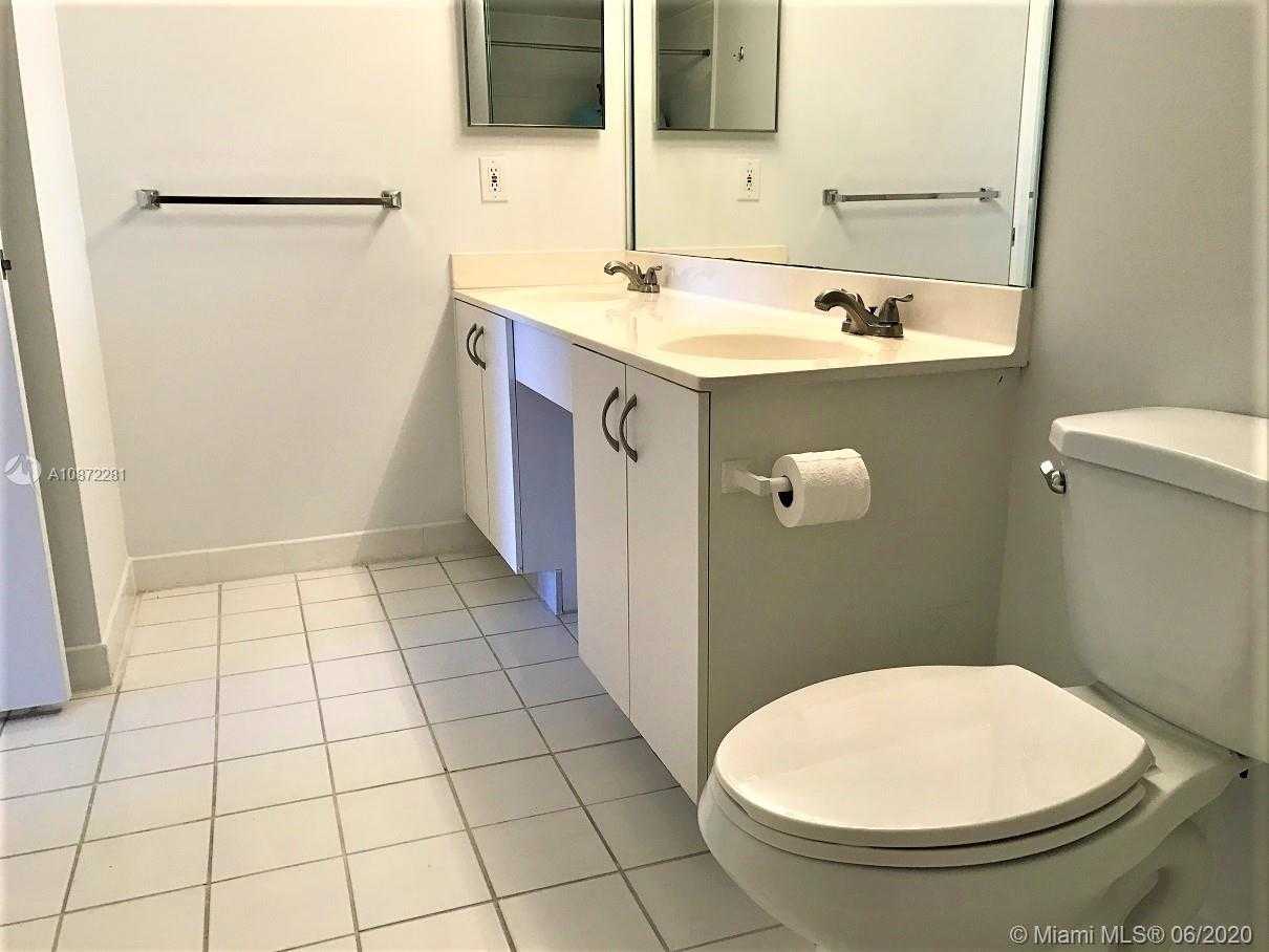 Small Image of 3300 NORTH EAST 191ST ST #1404, Aventura Number 15