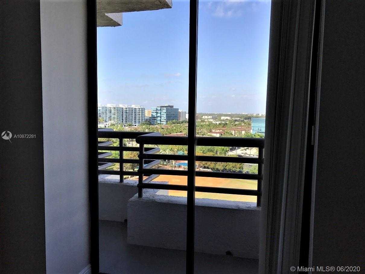 Small Image of 3300 NORTH EAST 191ST ST #1404, Aventura Number 16