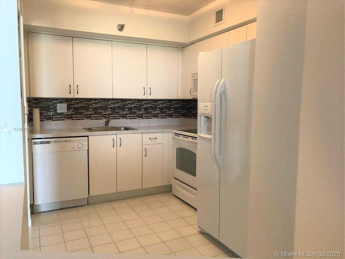 Small Image of 3300 NORTH EAST 191ST ST #1404, Aventura Number 17