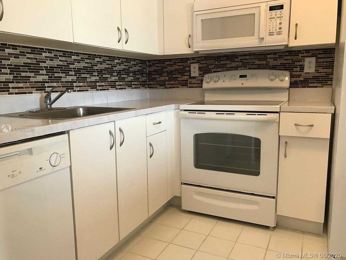 Small Image of 3300 NORTH EAST 191ST ST #1404, Aventura Number 19