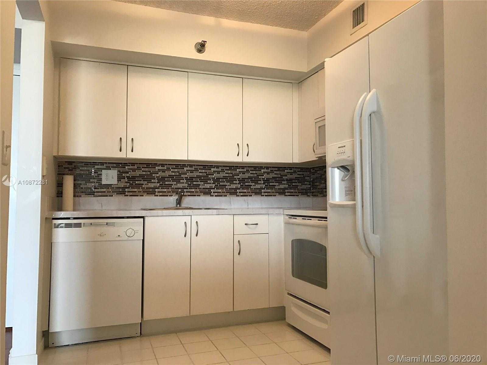 Small Image of 3300 NORTH EAST 191ST ST #1404, Aventura Number 20