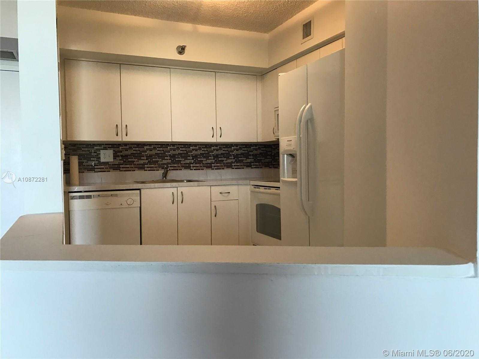 Small Image of 3300 NORTH EAST 191ST ST #1404, Aventura Number 21