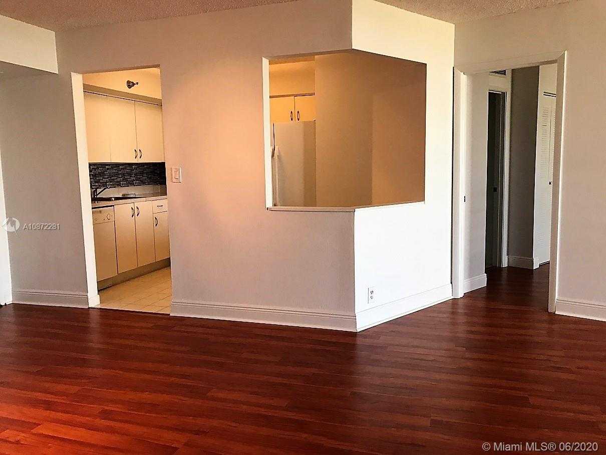 Small Image of 3300 NORTH EAST 191ST ST #1404, Aventura Number 5