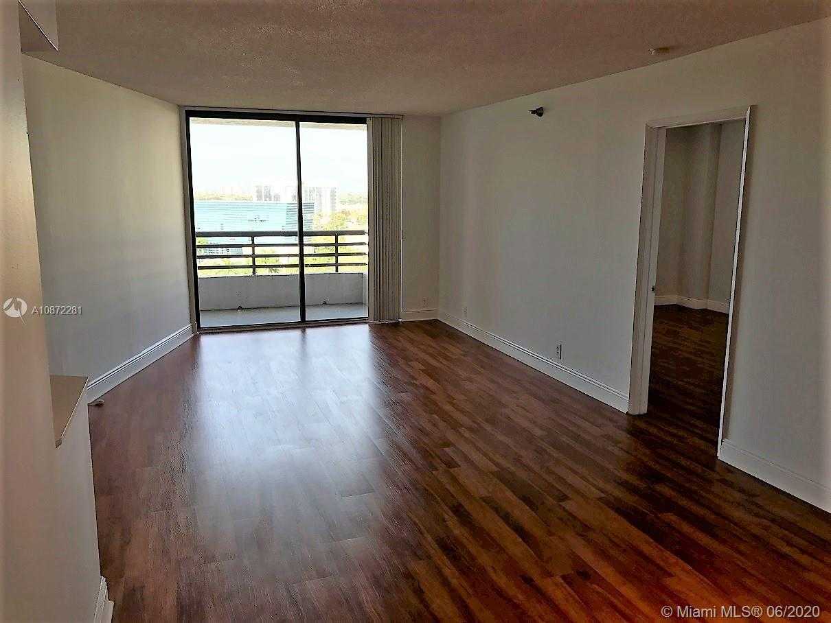Small Image of 3300 NORTH EAST 191ST ST #1404, Aventura Number 8