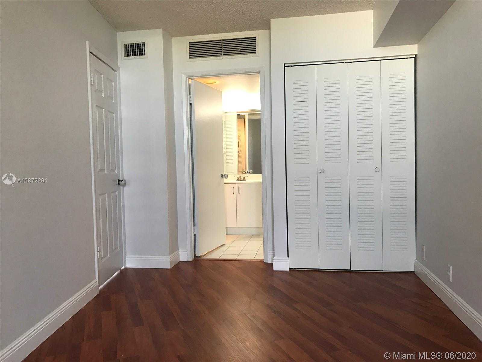 Small Image of 3300 NORTH EAST 191ST ST #1404, Aventura Number 9