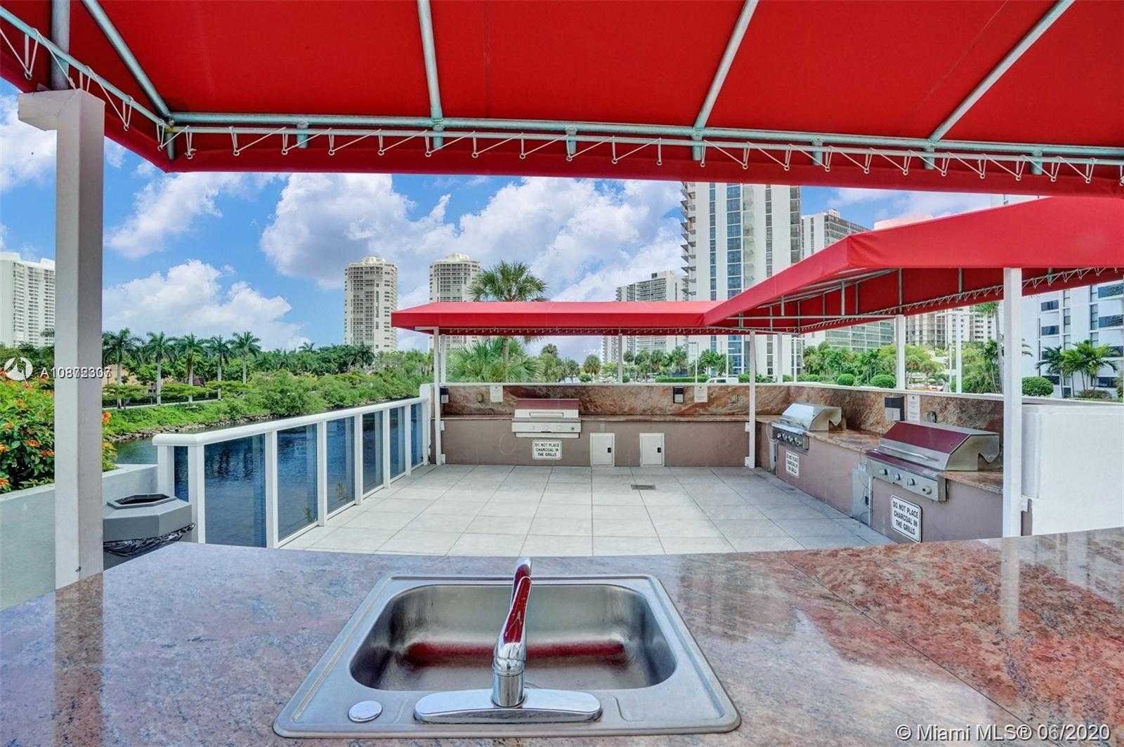 Small Image of 3675 NORTH COUNTRY CLUB DR #708, Aventura Number 10