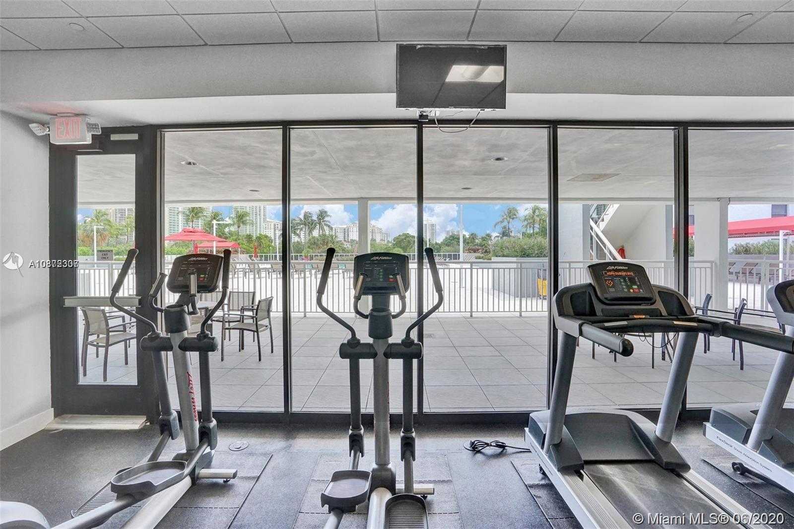 Small Image of 3675 NORTH COUNTRY CLUB DR #708, Aventura Number 12