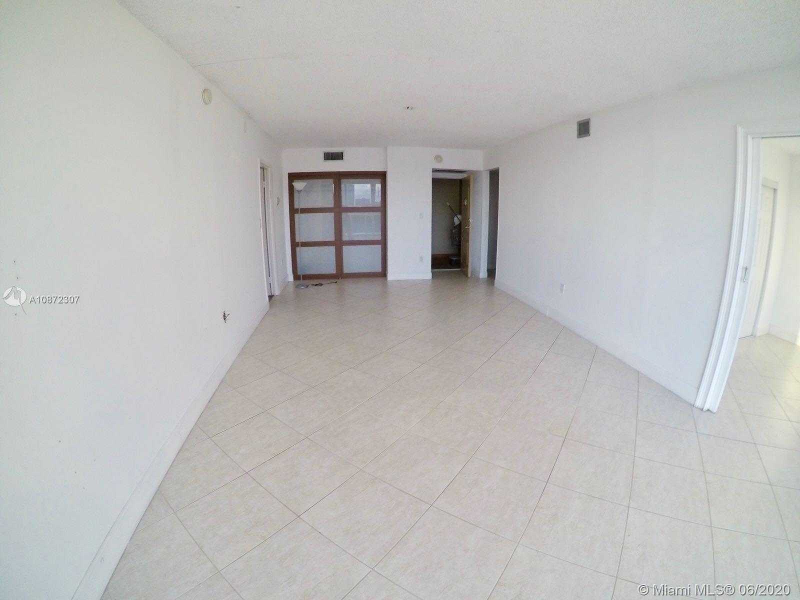 Small Image of 3675 NORTH COUNTRY CLUB DR #708, Aventura Number 20