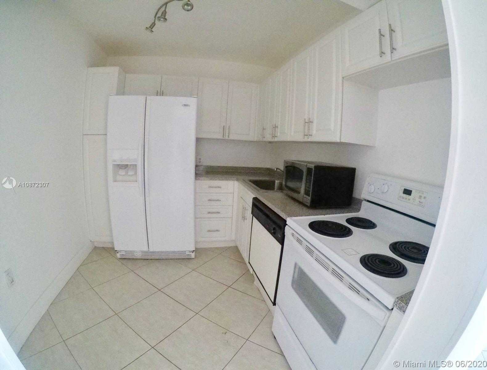Small Image of 3675 NORTH COUNTRY CLUB DR #708, Aventura Number 22