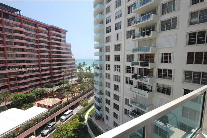 Small Image of 5161 COLLINS AVE #902, Miami Beach Number 20