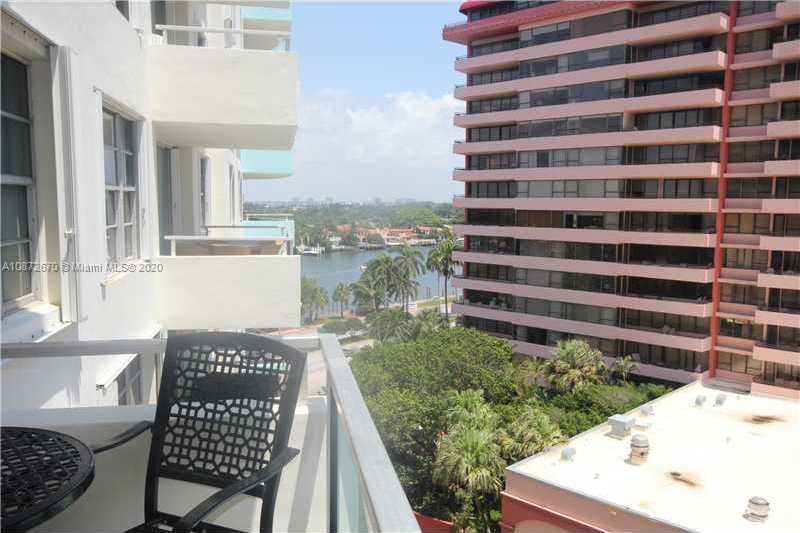 Small Image of 5161 COLLINS AVE #902, Miami Beach Number 21