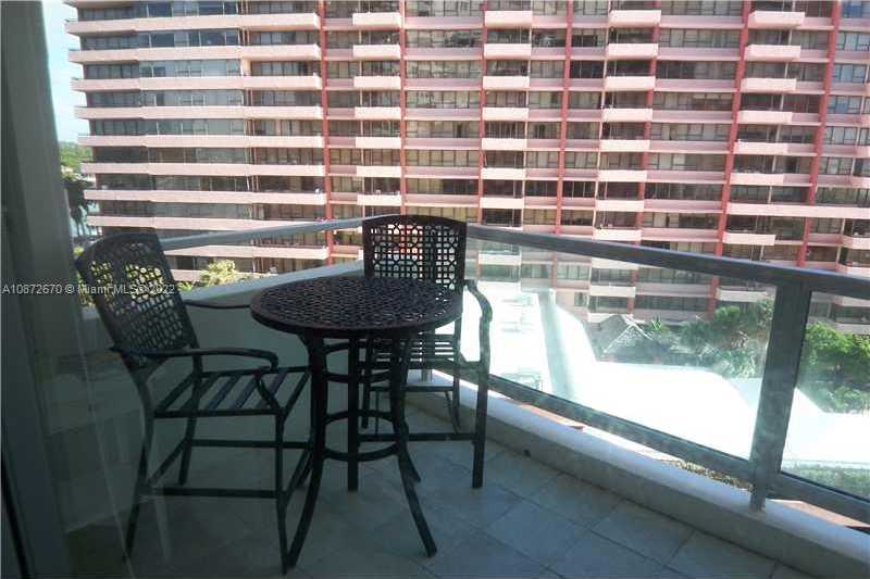 Small Image of 5161 COLLINS AVE #902, Miami Beach Number 22