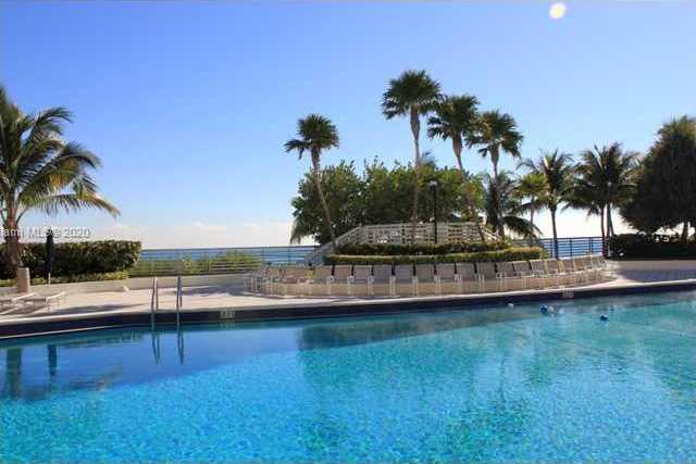 Small Image of 5161 COLLINS AVE #902, Miami Beach Number 27