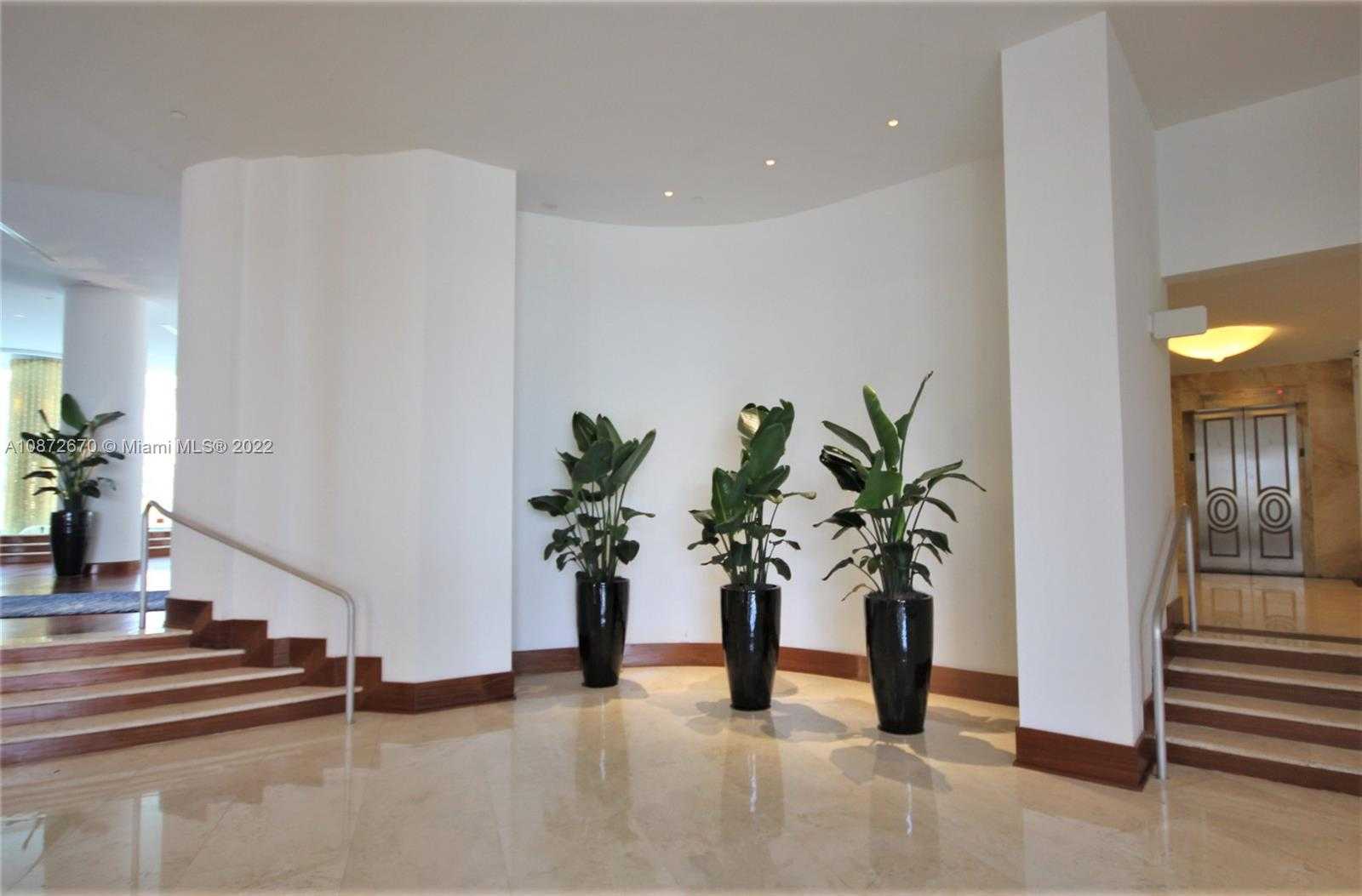 Small Image of 5161 COLLINS AVE #902, Miami Beach Number 34