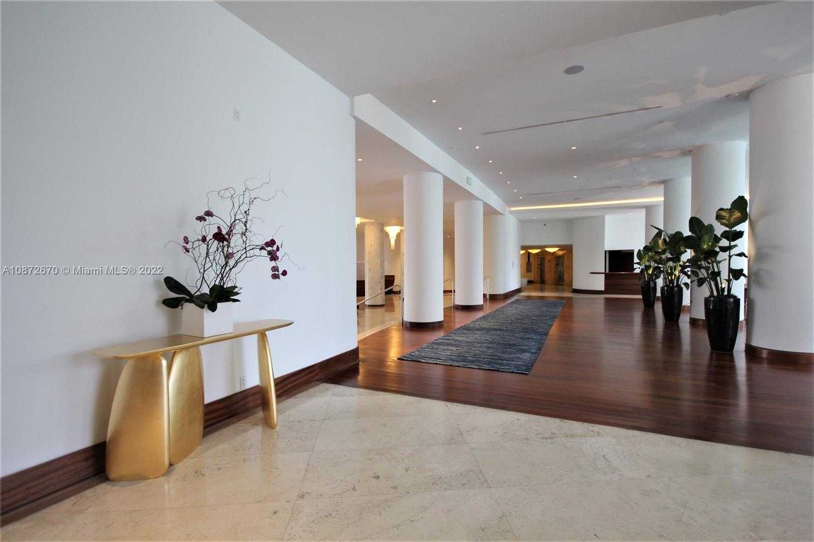 Small Image of 5161 COLLINS AVE #902, Miami Beach Number 35