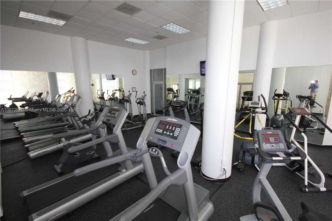 Small Image of 5161 COLLINS AVE #902, Miami Beach Number 37