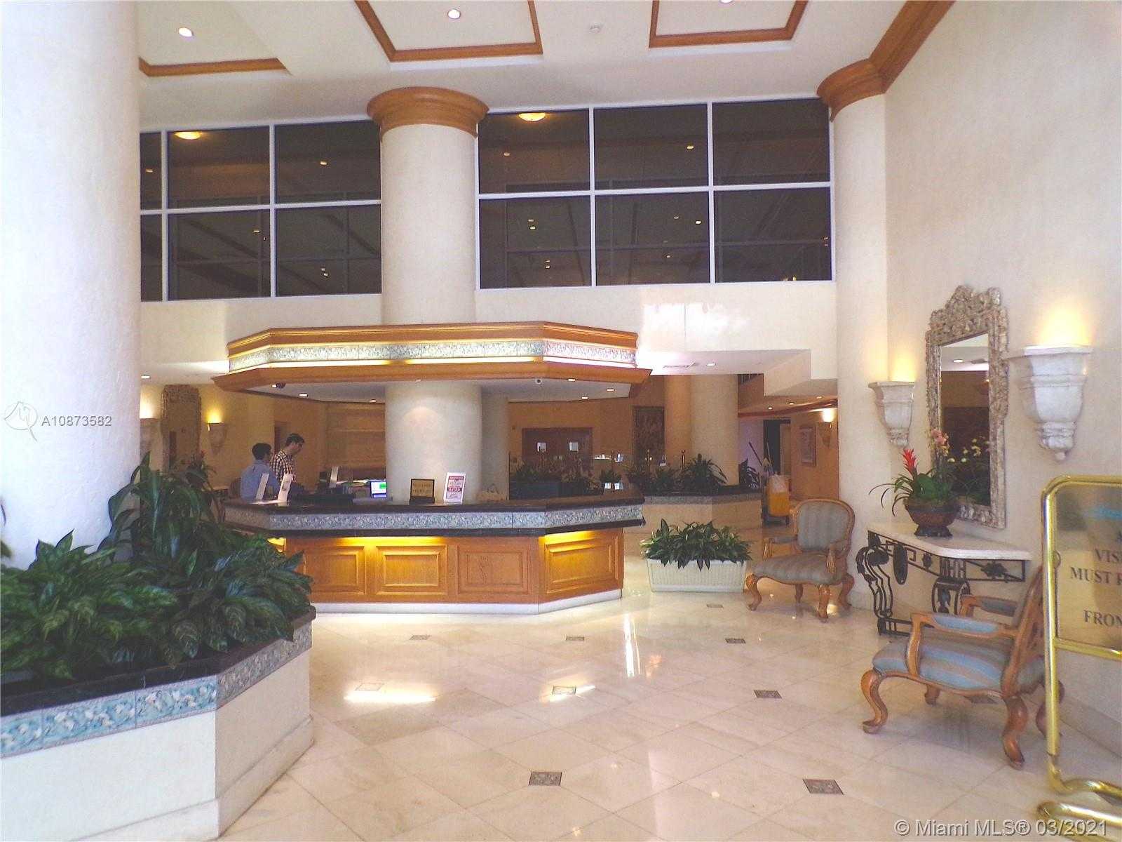 Small Image of 16711 COLLINS AVE #2603, Sunny Isles Beach Number 10