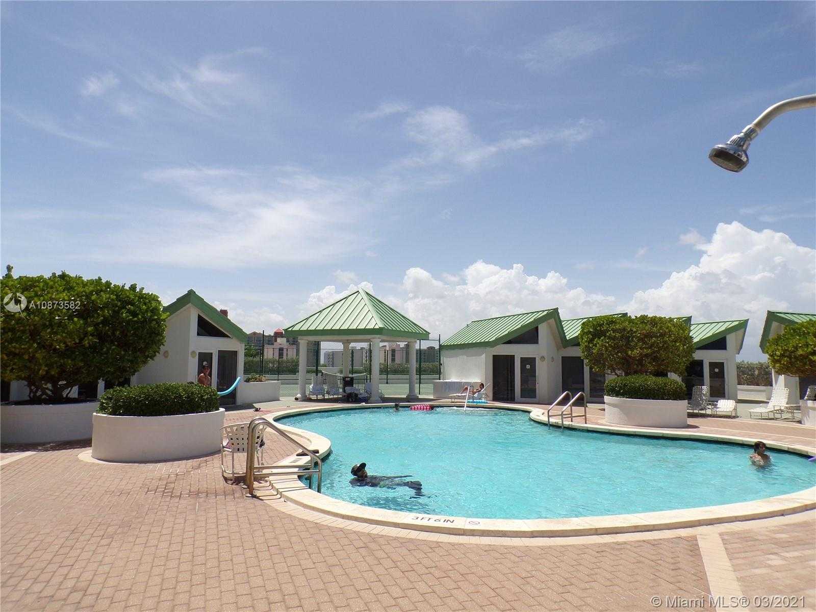 Small Image of 16711 COLLINS AVE #2603, Sunny Isles Beach Number 11