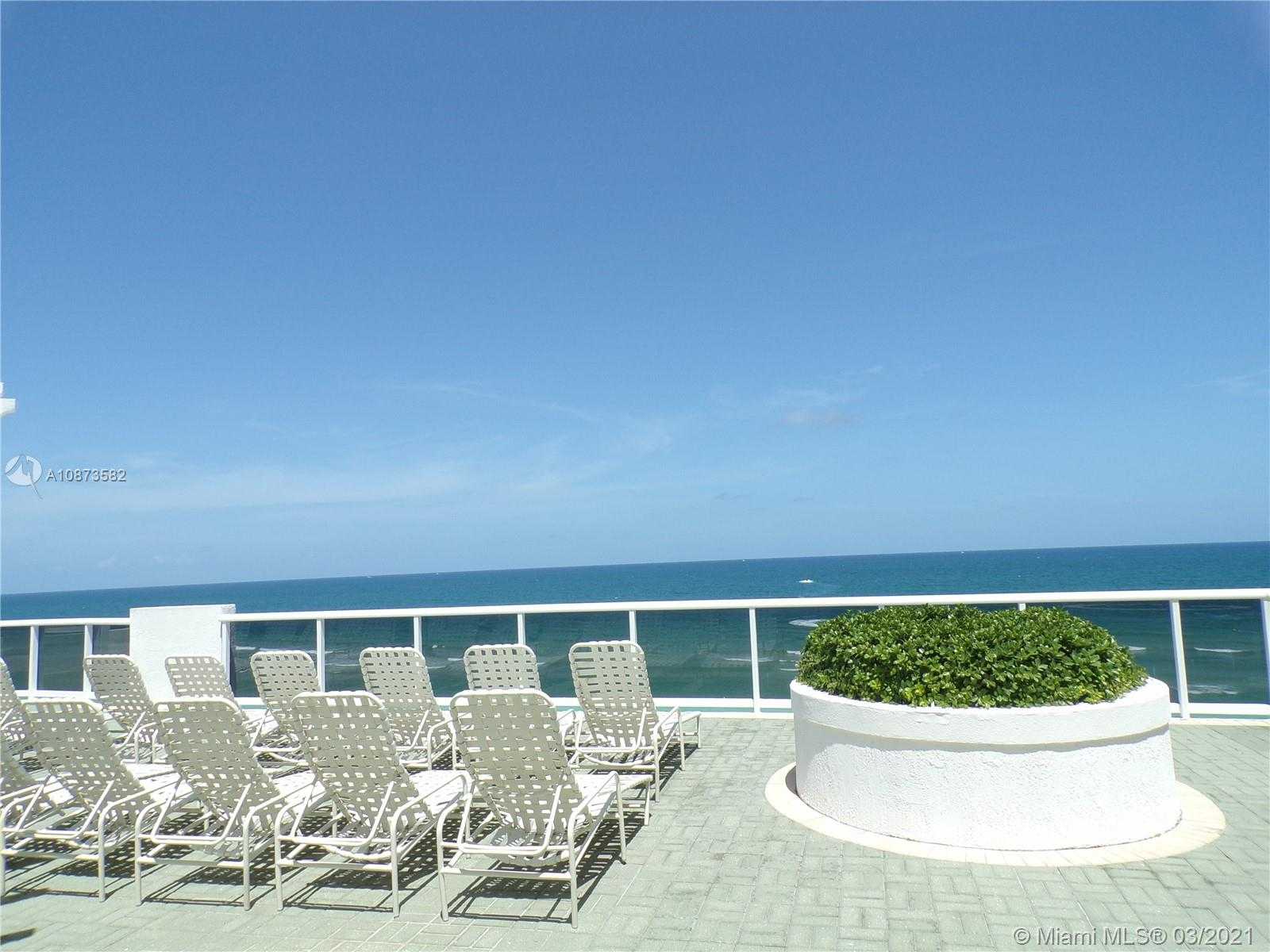 Small Image of 16711 COLLINS AVE #2603, Sunny Isles Beach Number 12