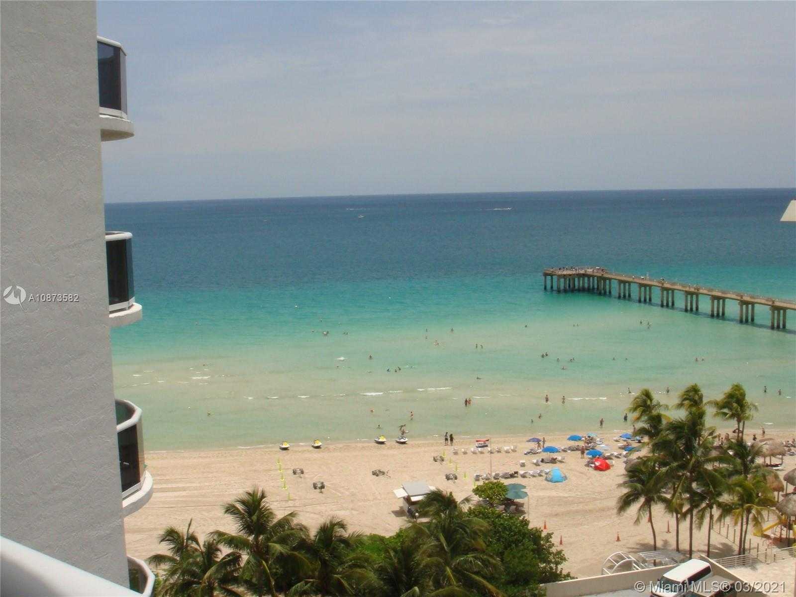 Small Image of 16711 COLLINS AVE #2603, Sunny Isles Beach Number 13