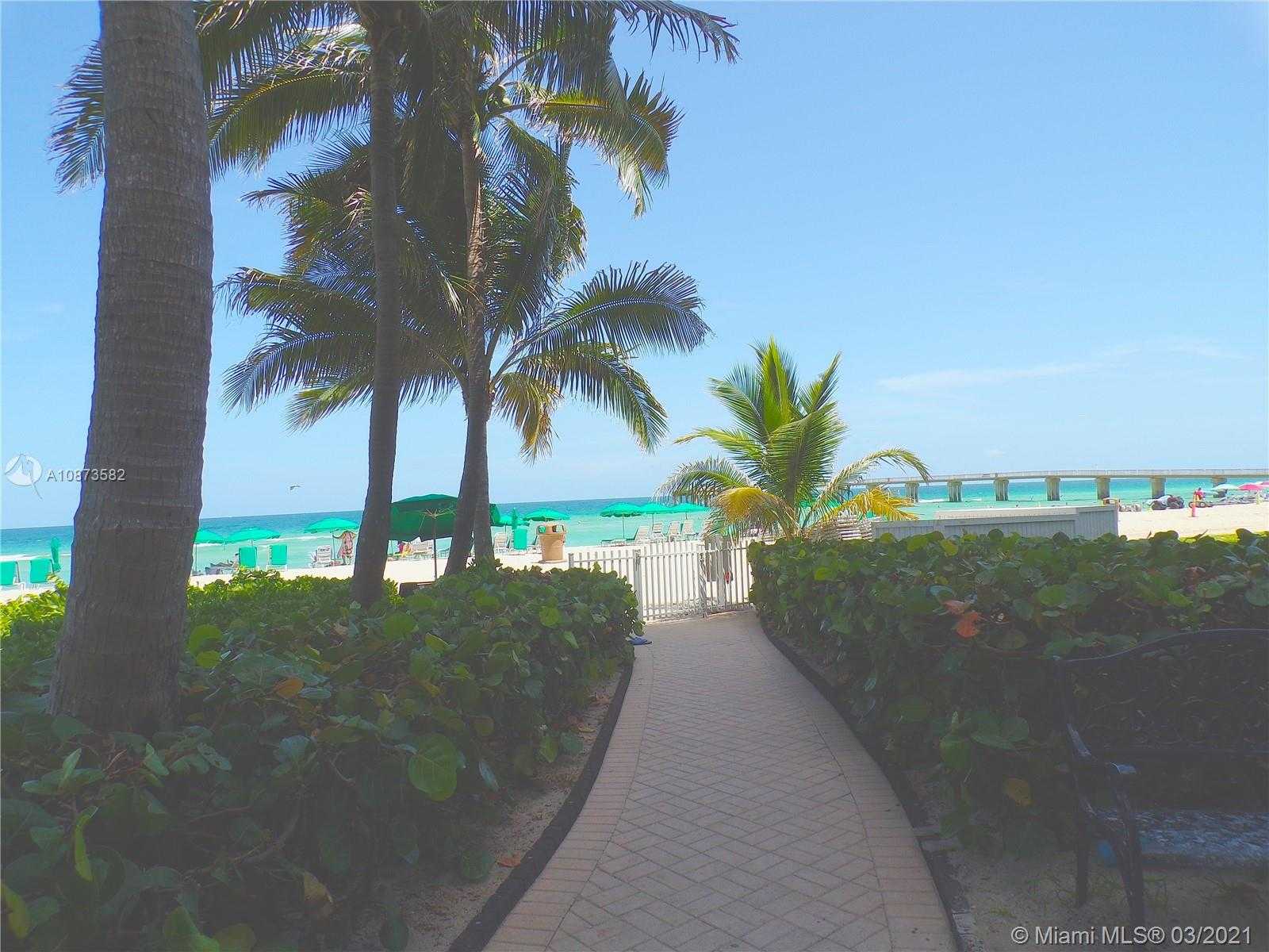 Small Image of 16711 COLLINS AVE #2603, Sunny Isles Beach Number 14