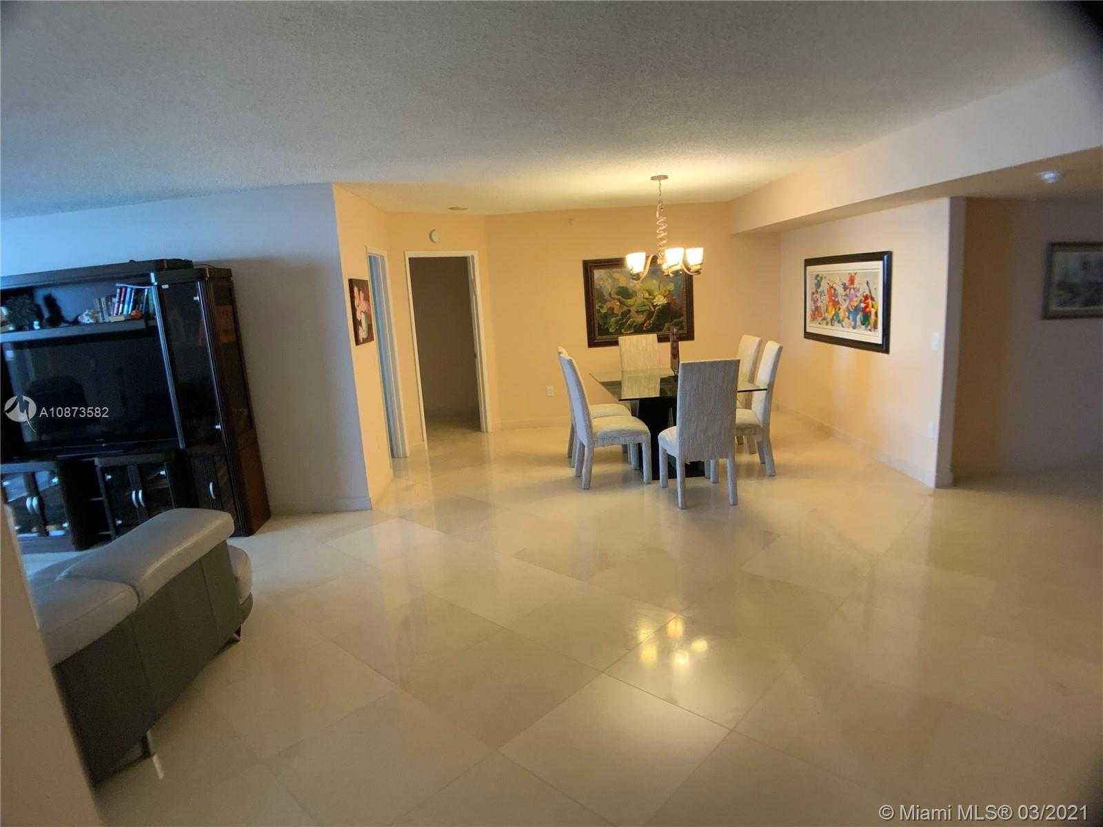 Small Image of 16711 COLLINS AVE #2603, Sunny Isles Beach Number 2