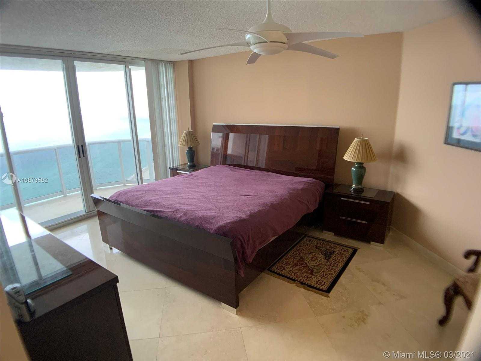 Small Image of 16711 COLLINS AVE #2603, Sunny Isles Beach Number 4