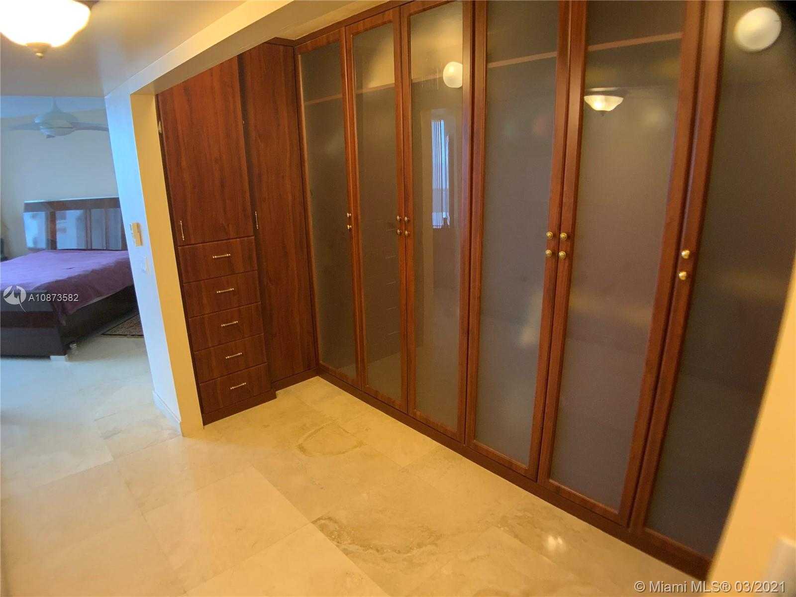 Small Image of 16711 COLLINS AVE #2603, Sunny Isles Beach Number 5