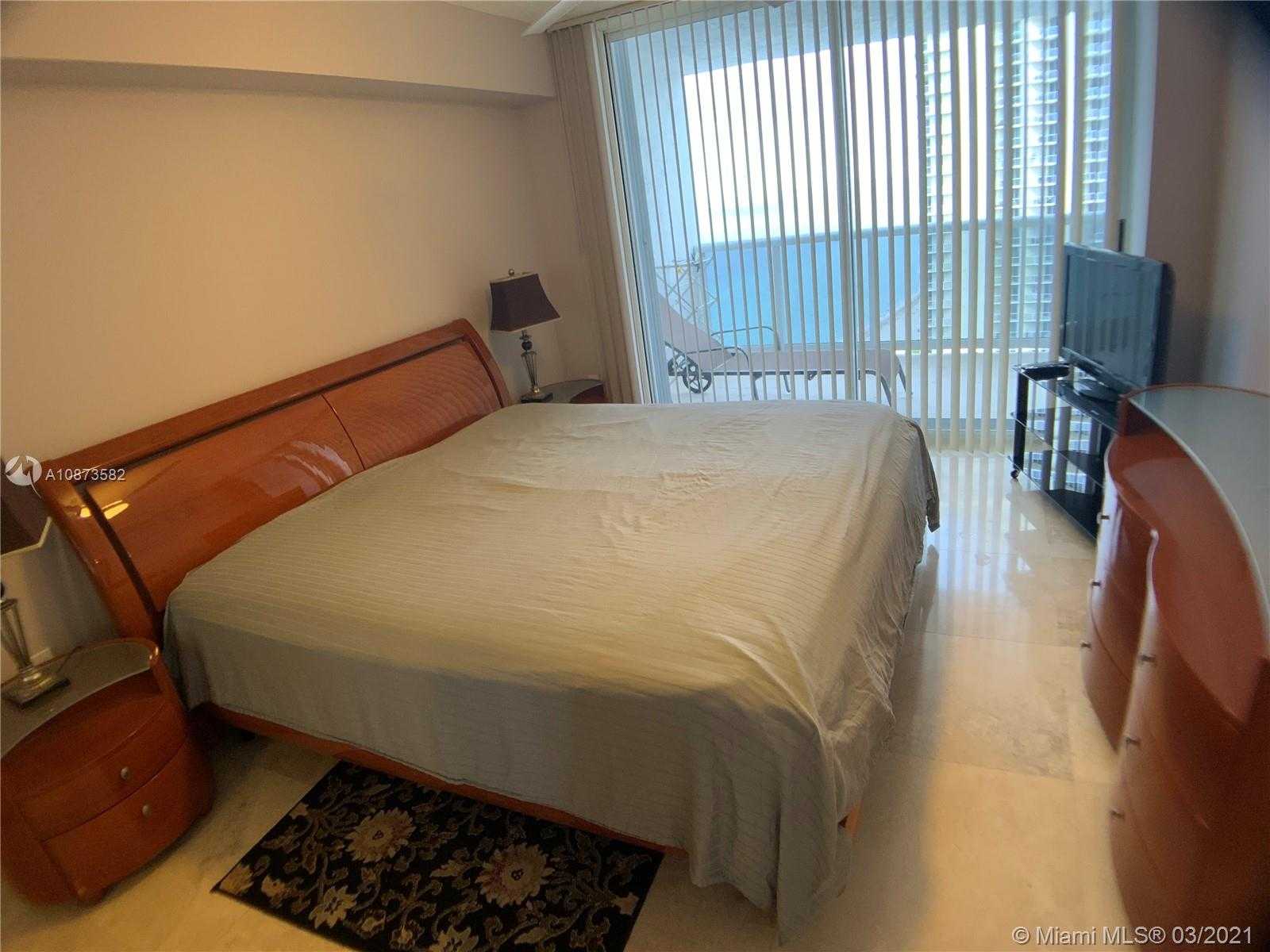 Small Image of 16711 COLLINS AVE #2603, Sunny Isles Beach Number 6