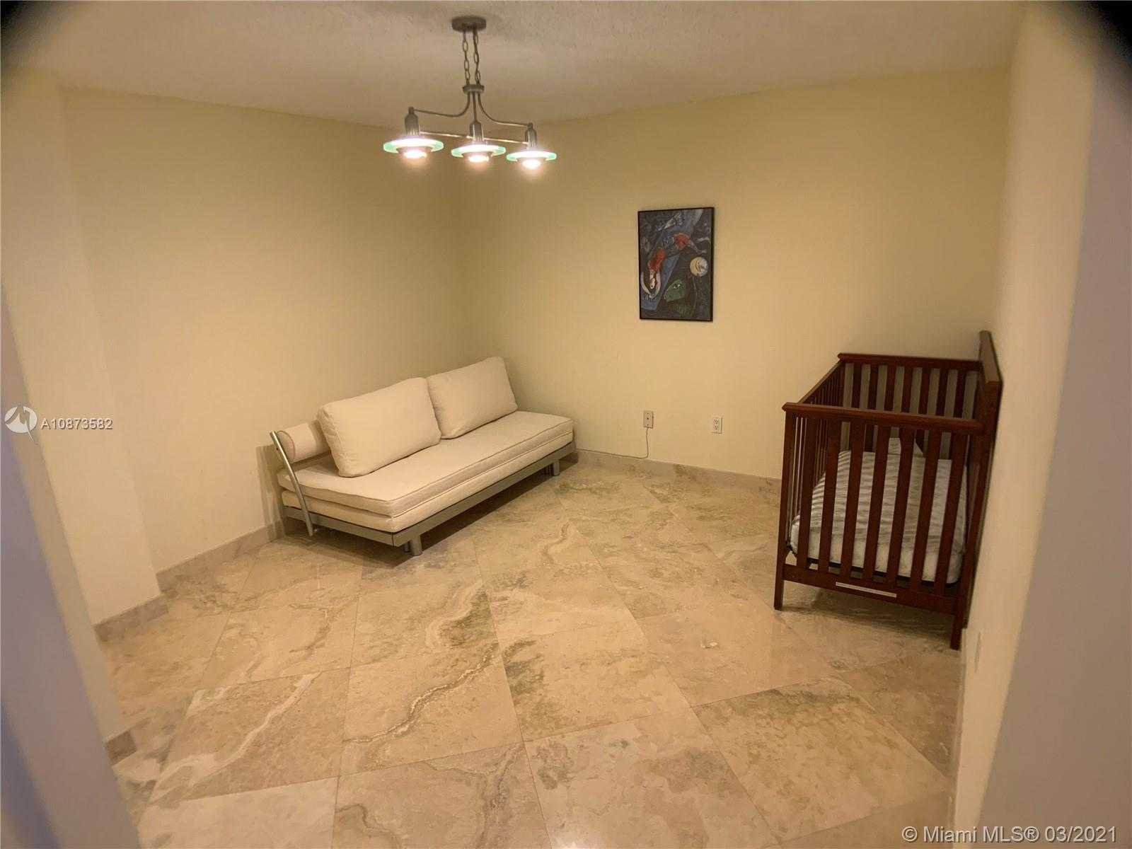 Small Image of 16711 COLLINS AVE #2603, Sunny Isles Beach Number 7