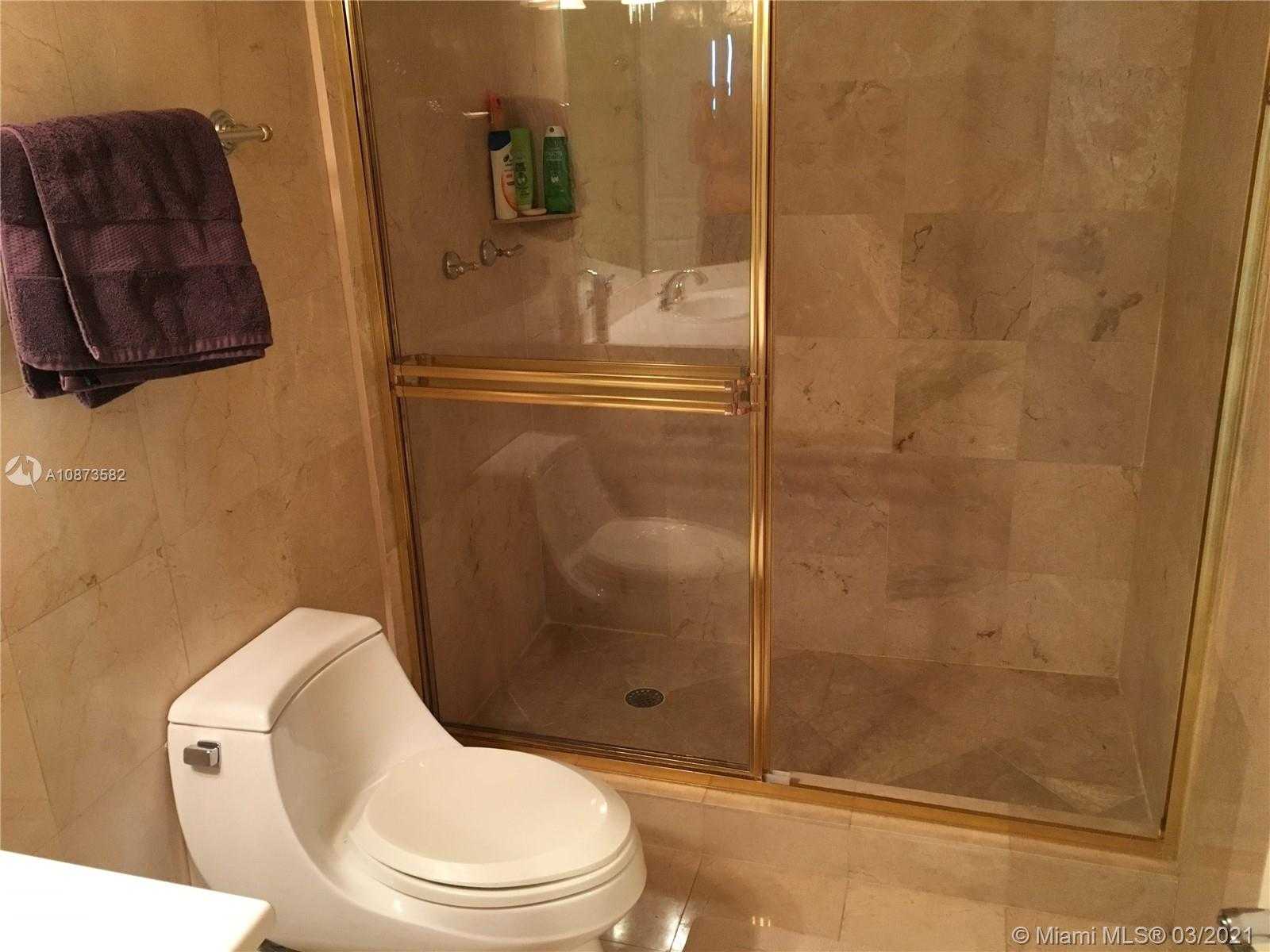 Small Image of 16711 COLLINS AVE #2603, Sunny Isles Beach Number 8