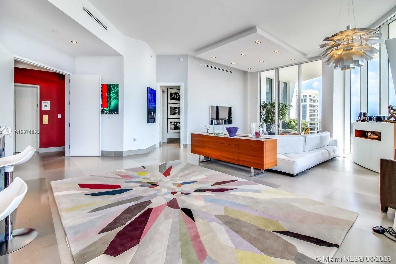 Small Image of 4100 ISLAND BLVD #2302, Aventura Number 6