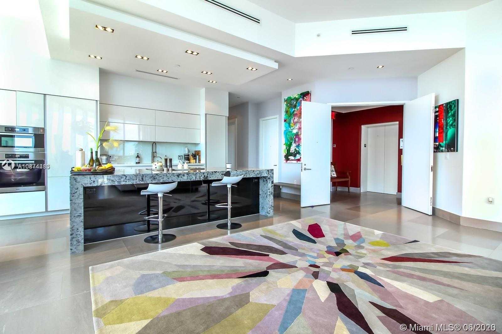 Small Image of 4100 ISLAND BLVD #2302, Aventura Number 7