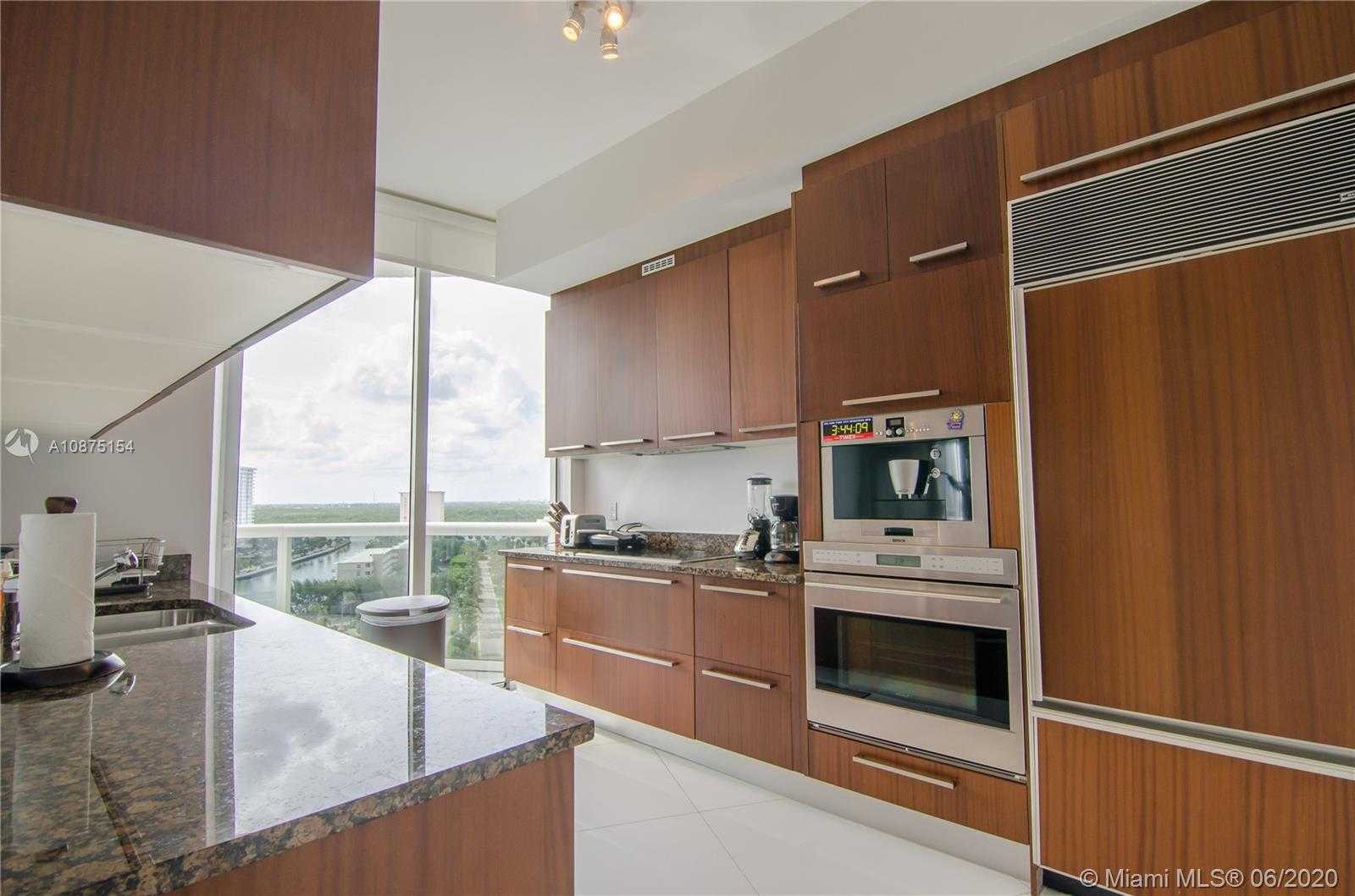 Small Image of 15901 COLLINS AVE #1005, Sunny Isles Beach Number 10