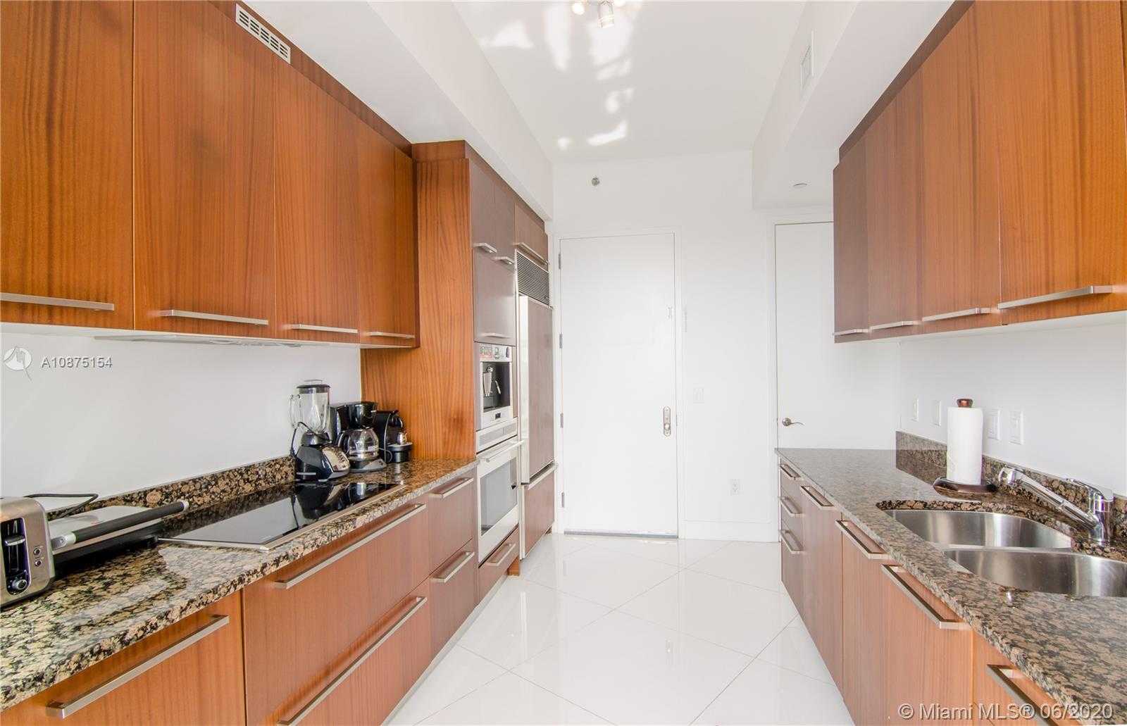 Small Image of 15901 COLLINS AVE #1005, Sunny Isles Beach Number 11