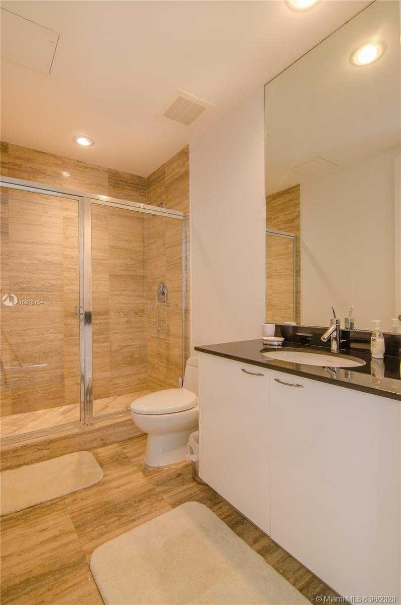 Small Image of 15901 COLLINS AVE #1005, Sunny Isles Beach Number 13