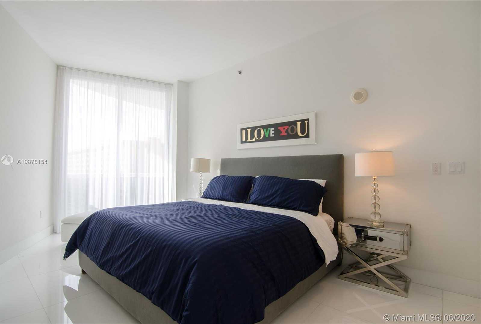 Small Image of 15901 COLLINS AVE #1005, Sunny Isles Beach Number 14