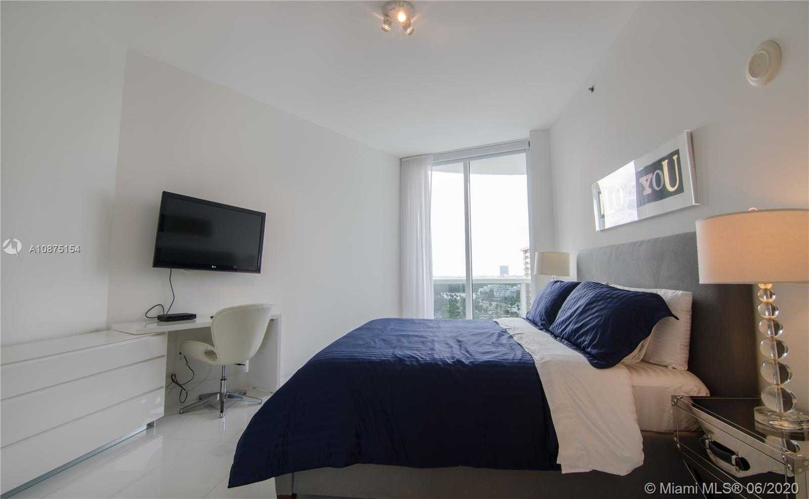 Small Image of 15901 COLLINS AVE #1005, Sunny Isles Beach Number 15