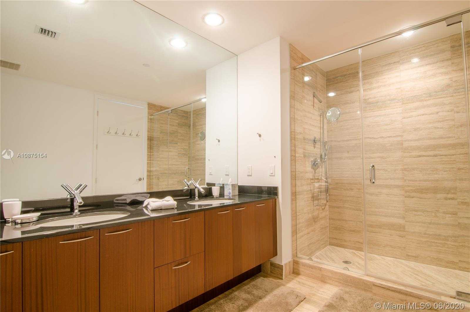 Small Image of 15901 COLLINS AVE #1005, Sunny Isles Beach Number 17