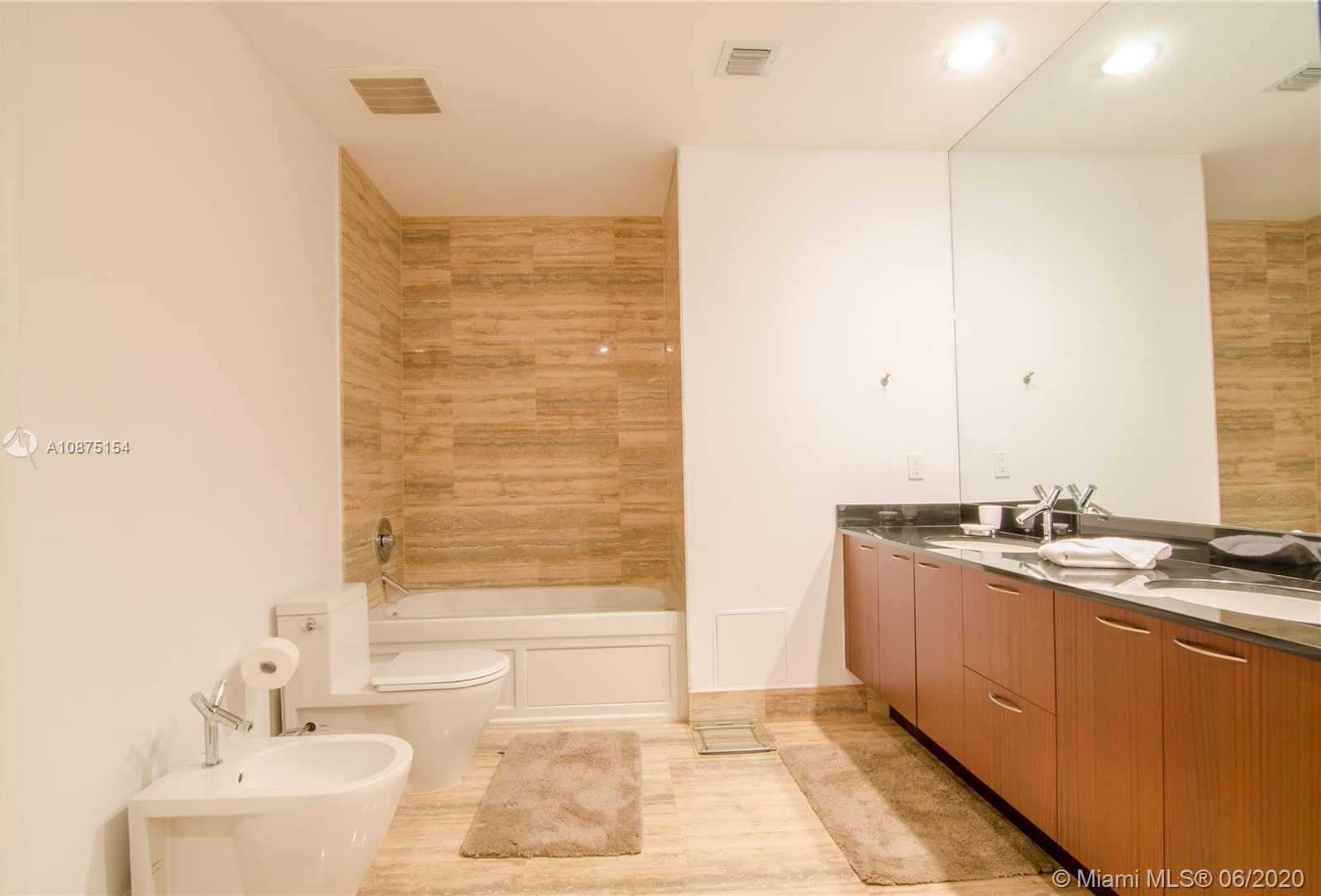 Small Image of 15901 COLLINS AVE #1005, Sunny Isles Beach Number 18